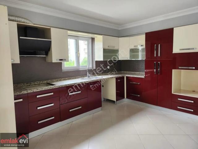 Aydin içerisinde kiralık mülk
