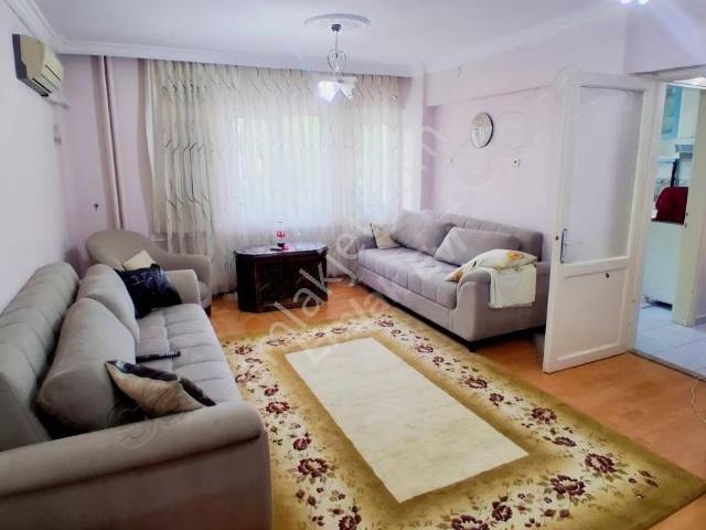 Girne, Aydin içerisinde satılık mülk