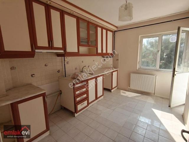 Aydın, Efeler içerisinde kiralık mülk