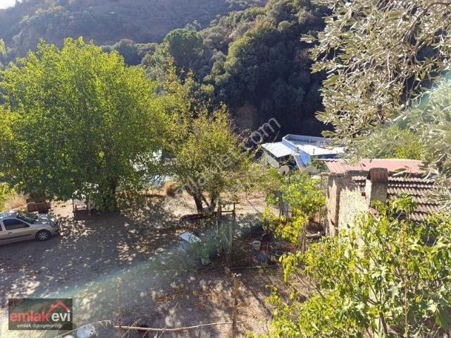 Kocakavak, Efeler içerisinde satılık Villa