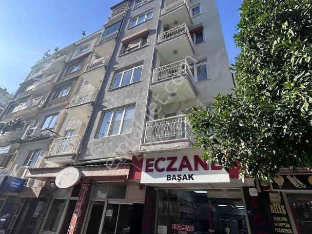 Aydın Merkez, Aydin içerisinde satılık mülk