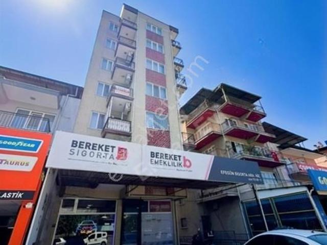 Aydin içerisinde satılık mülk