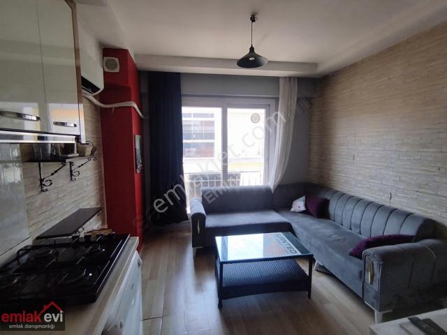 Aydin içerisinde kiralık mülk