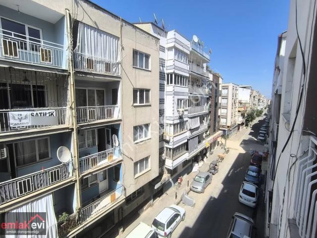 Aydin içerisinde kiralık mülk