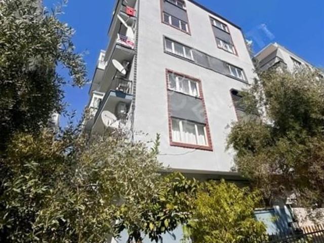 Cumhuriyet Mahallesi, Efeler içerisinde satılık mülk