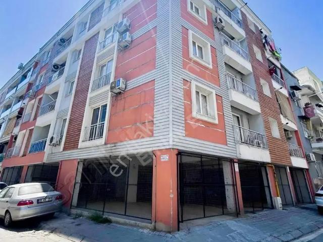 Aydin içerisinde kiralık mülk