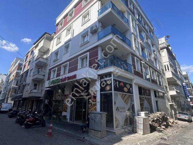 Aydin içerisinde kiralık mülk