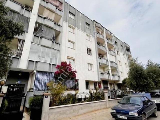 Aydin içerisinde satılık mülk