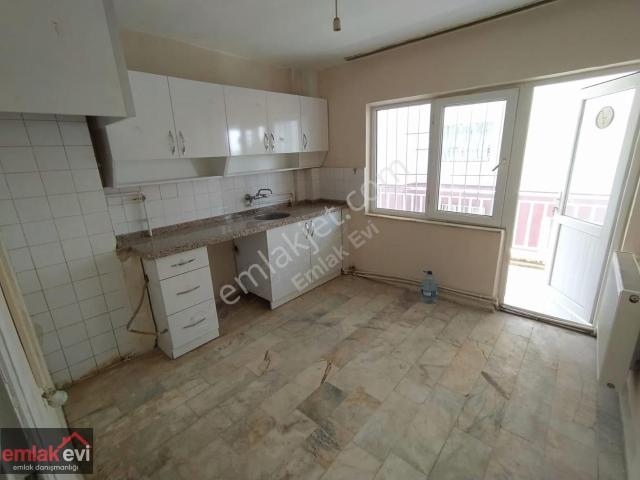 Aydin içerisinde kiralık mülk