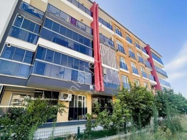 Aydin içerisinde kiralık mülk