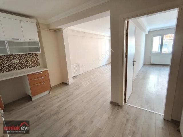 Aydin içerisinde kiralık mülk