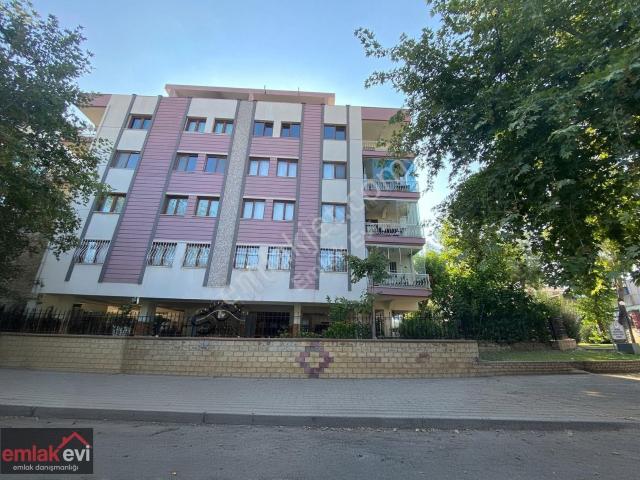 Girne, Aydin içerisinde kiralık mülk