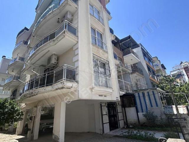 Girne, Aydin içerisinde kiralık mülk