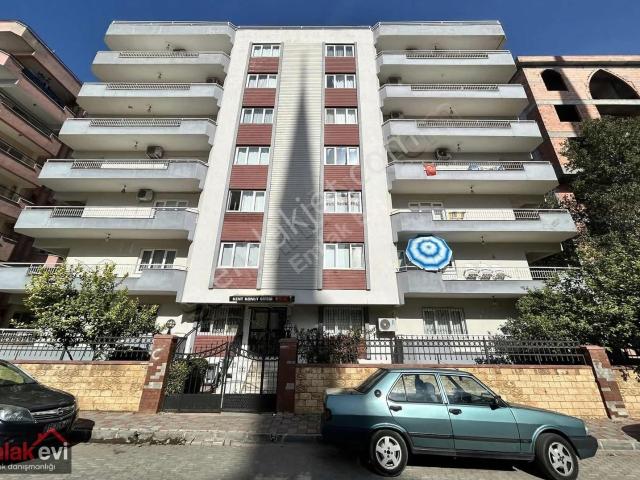 Girne, Aydin içerisinde satılık mülk