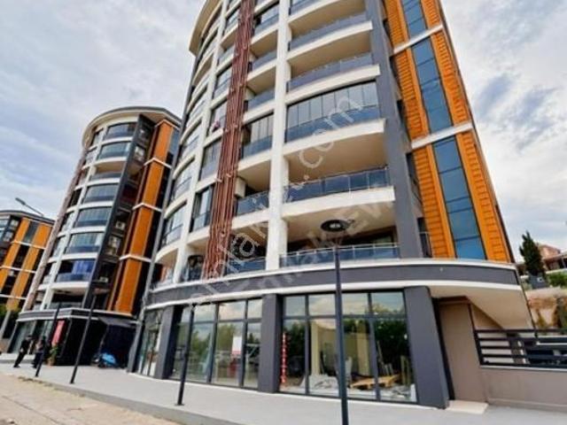 Osman Yozgatlı Mahallesi, Efeler içerisinde satılık Residence