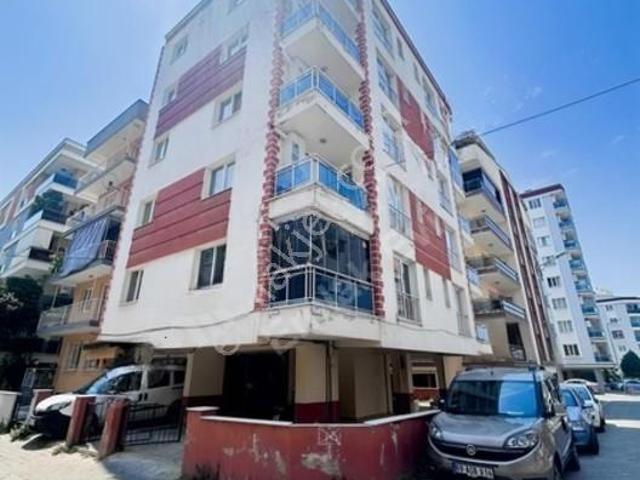 Güzelhisar Mahallesi, Efeler içerisinde kiralık mülk