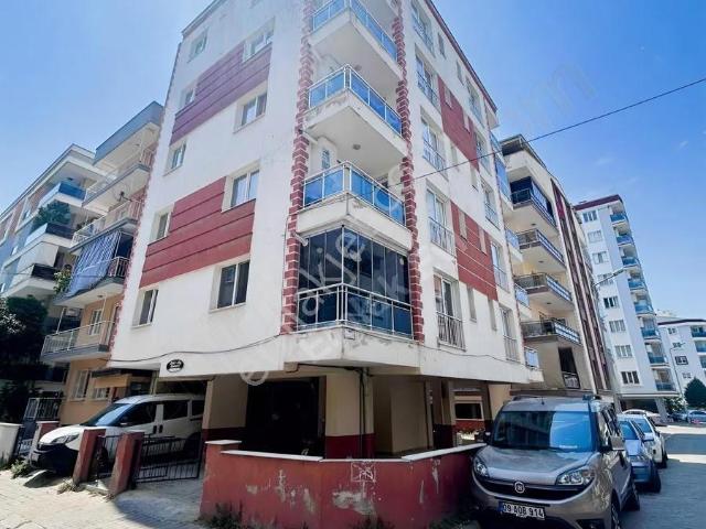 Aydin içerisinde kiralık mülk