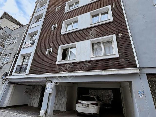 Aydin içerisinde kiralık mülk