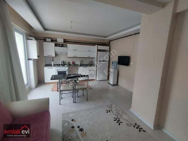 Aydin içerisinde kiralık mülk