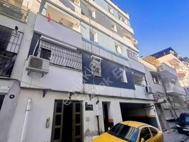 Cuma Mahallesi, Efeler içerisinde satılık mülk