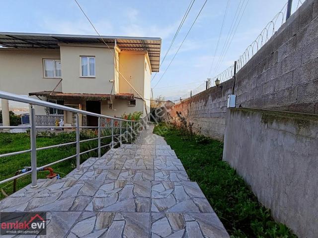 Çine, Aydin içerisinde satılık Villa