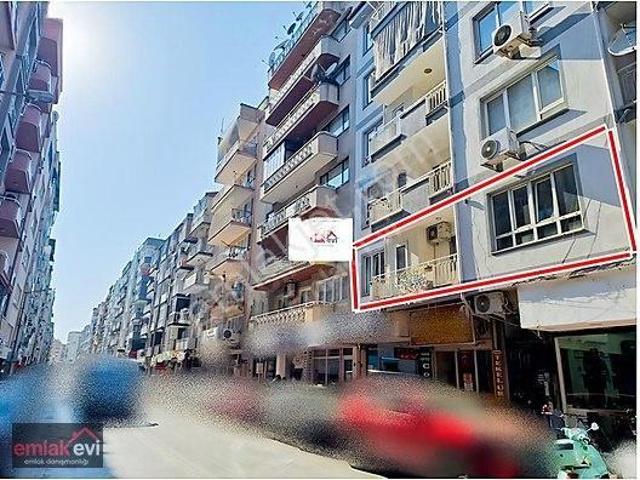 Aydin içerisinde kiralık mülk