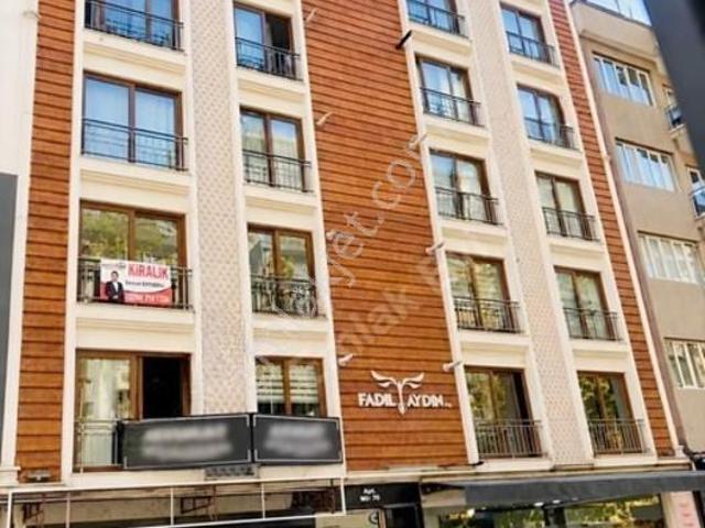 Güzelhisar Mahallesi, Efeler içerisinde kiralık mülk