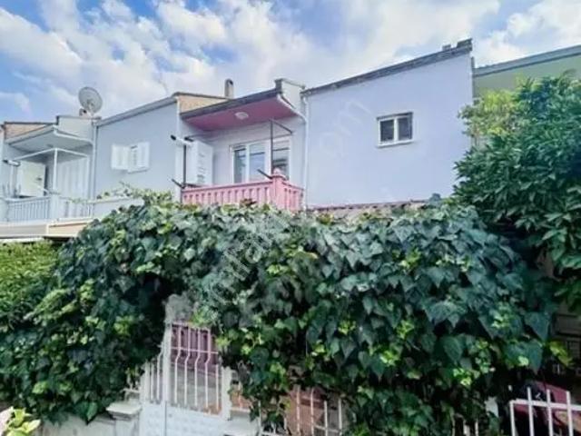 Aydın Merkez, Aydin içerisinde satılık Villa