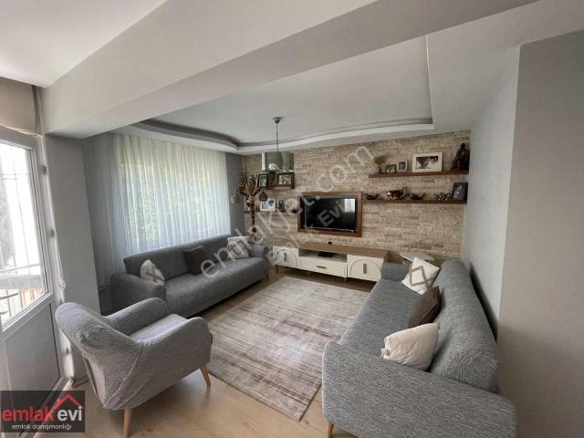 Aydın Merkez, Aydin içerisinde satılık Villa