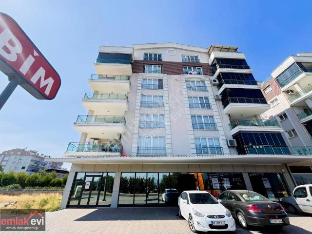 Köşk, Aydin içerisinde satılık mülk