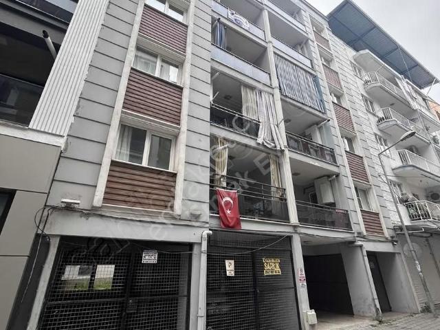 Aydin içerisinde kiralık mülk