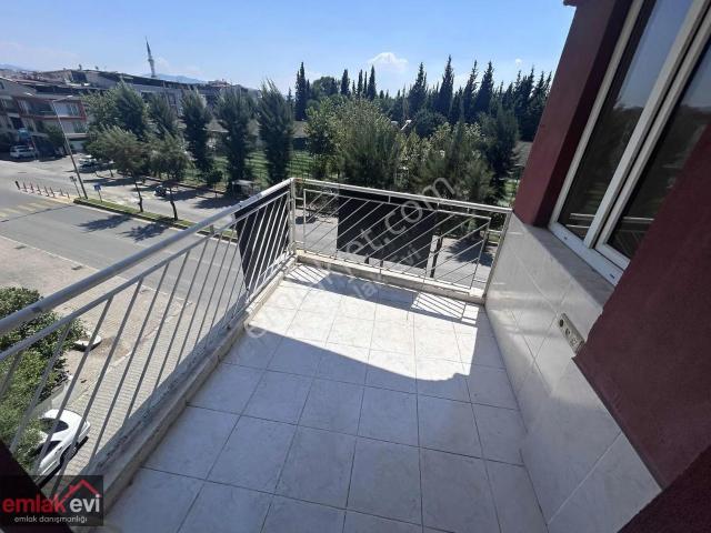 Aydin içerisinde kiralık mülk