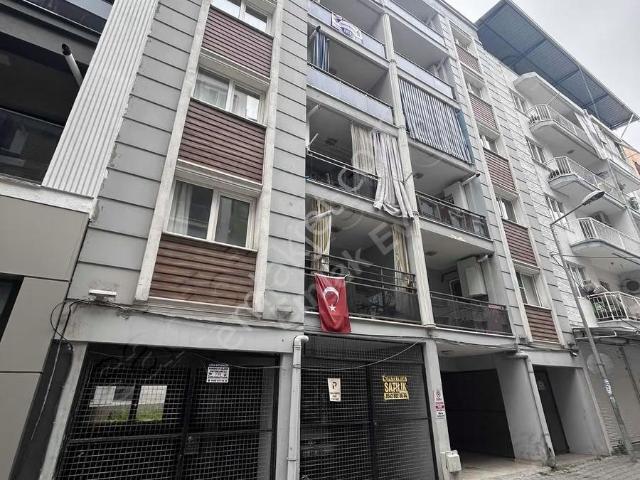 Aydin içerisinde satılık mülk