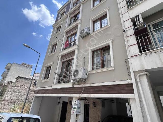 Aydın Merkez, Aydin içerisinde kiralık mülk