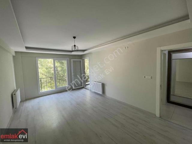 Aydın Merkez, Aydin içerisinde kiralık mülk
