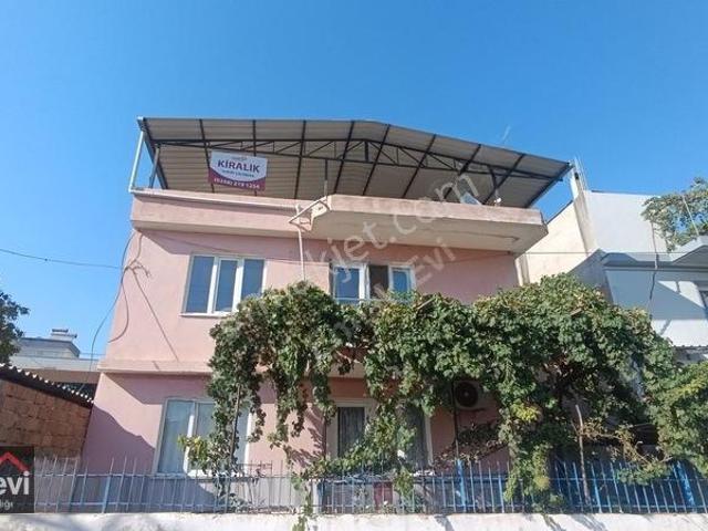 Kuyulu, Efeler içerisinde kiralık mülk