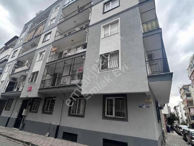 Aydin içerisinde satılık mülk