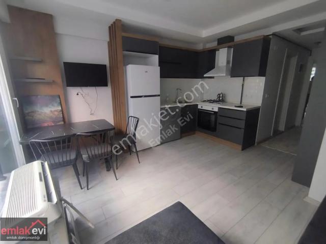 Aydin içerisinde kiralık mülk
