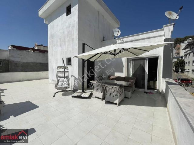 Aydın Merkez, Aydin içerisinde satılık mülk