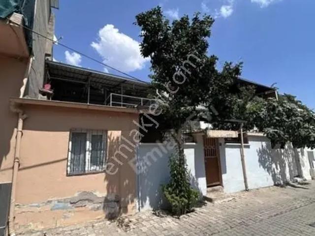 Aydın, Efeler içerisinde satılık Villa