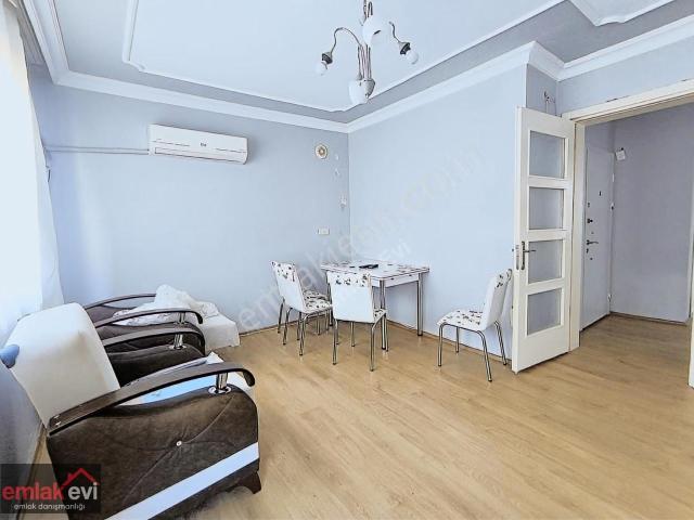 Aydın Merkez, Aydin içerisinde satılık mülk