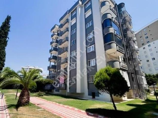 Aydın, Efeler içerisinde satılık mülk