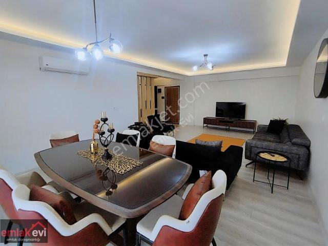 Aydin içerisinde satılık Residence