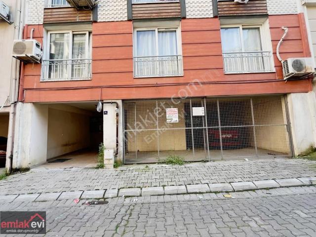 Aydin içerisinde kiralık mülk