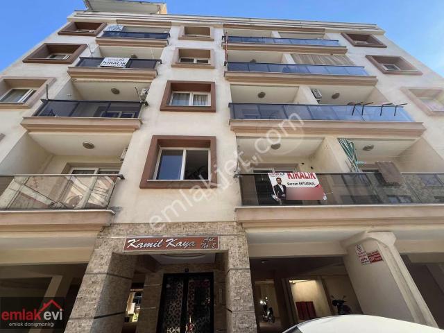 Aydın Merkez, Aydin içerisinde kiralık mülk