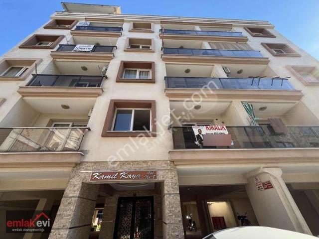 Aydın, Efeler içerisinde kiralık mülk
