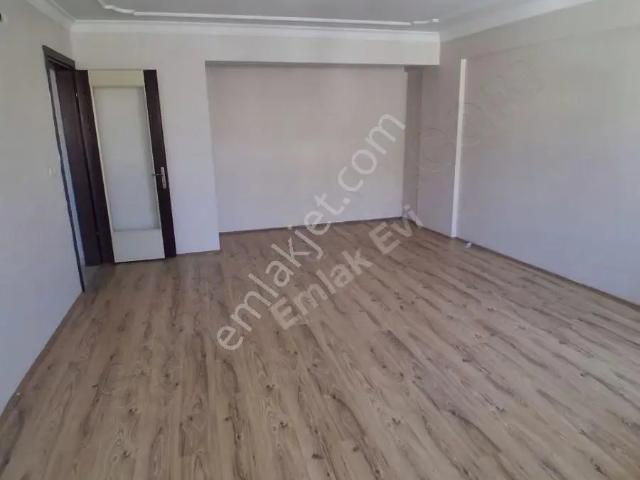 Aydin içerisinde kiralık mülk