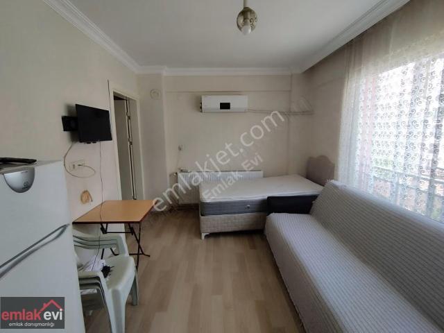 Aydin içerisinde kiralık mülk