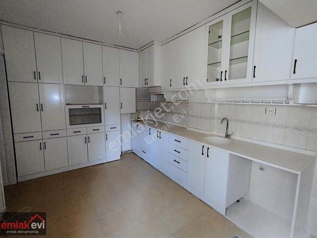 Aydın Merkez, Aydin içerisinde kiralık mülk