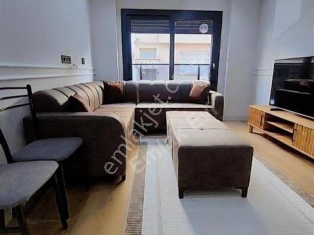 Aydin içerisinde kiralık mülk